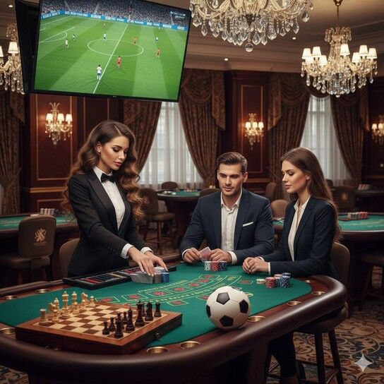 u7u9小游戏平台展示